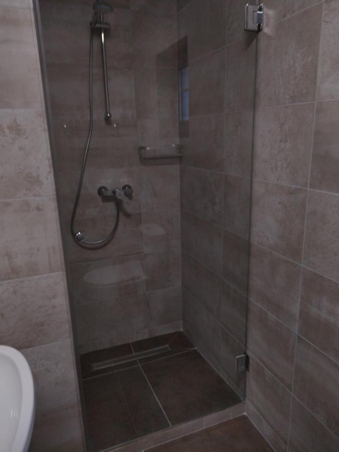Casa De Langa Padure Hotel Sighetu Marmaţiei Buitenkant foto