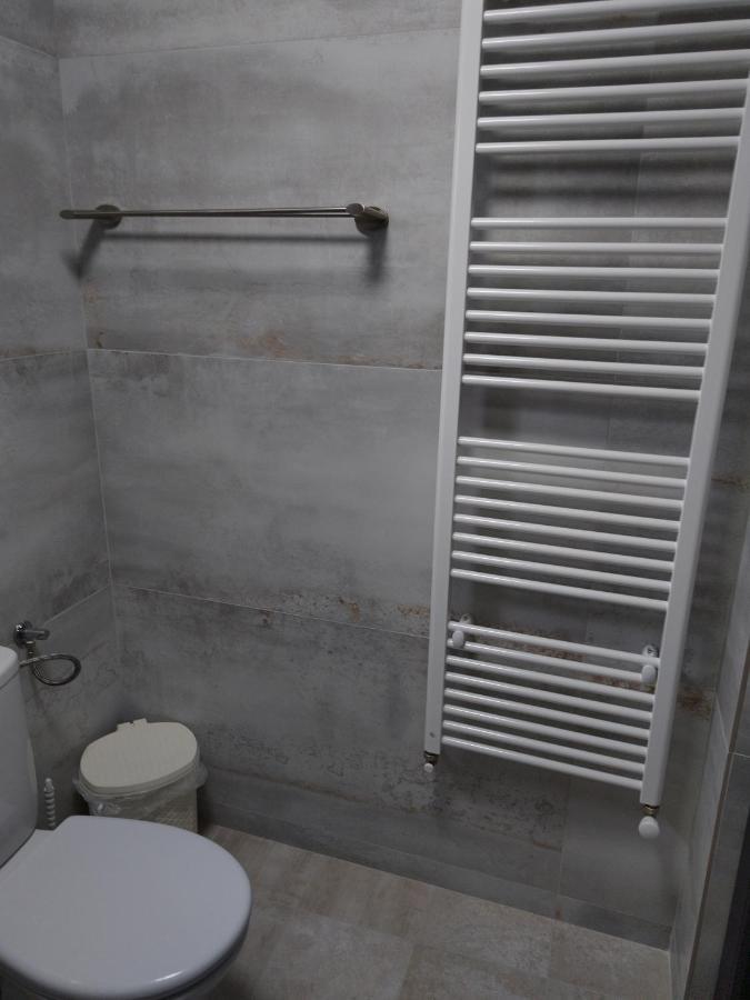 Casa De Langa Padure Hotel Sighetu Marmaţiei Buitenkant foto